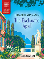 The Enchanted April